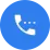 0086-579-85976708